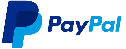 pay with paypal - Deji Store